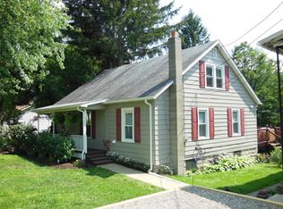 479 Bolivar Dr, Bradford, PA 16701