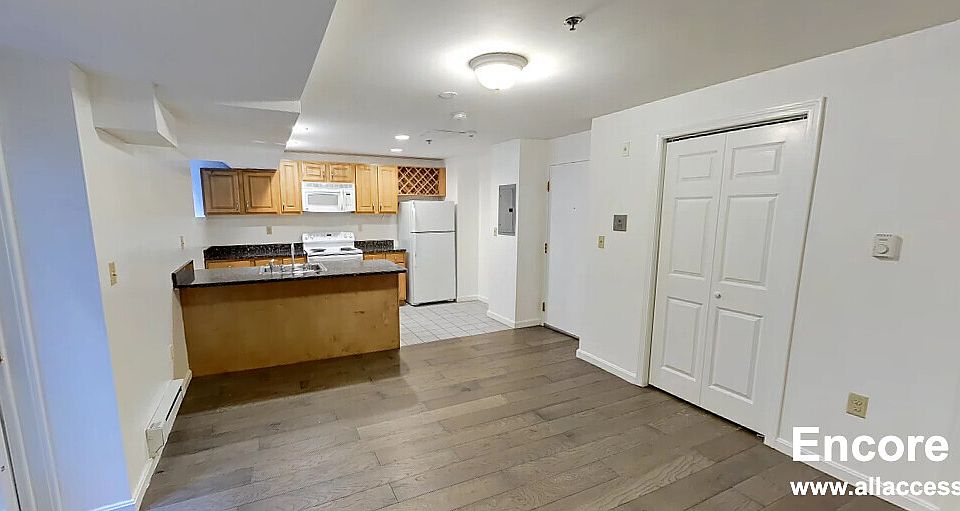 55 Queensberry St F, Boston, MA 02215 Zillow