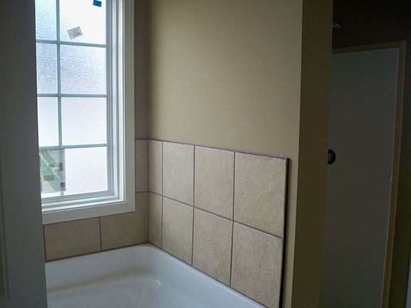 5th image of 2334 Button Dr