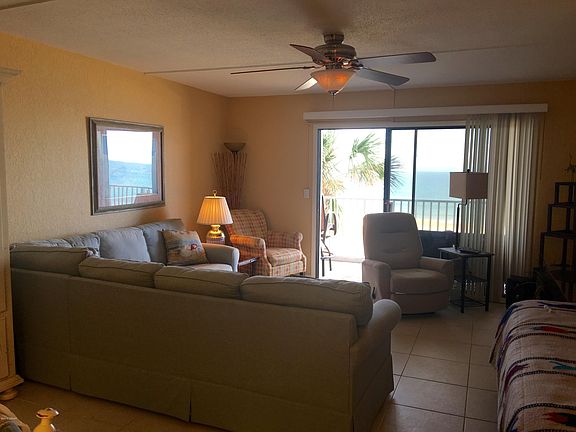 2nd image of 2006 Ocean Shore Blvd #100