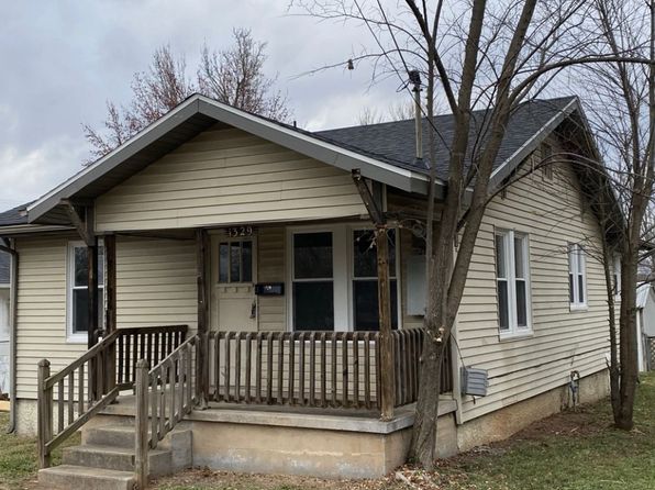 1329 W Elm St