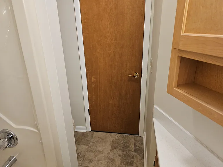 1632 College Ave #A — Photo 29