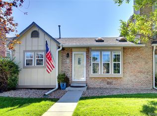 9610 W Chatfield Ave UNIT A, Littleton, CO 80128