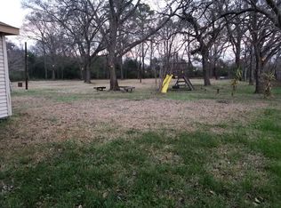 4528 E O'S T Dr #T, Houston, TX 77013