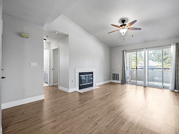 5th image of 8020 Walerga Rd Unit 1090
