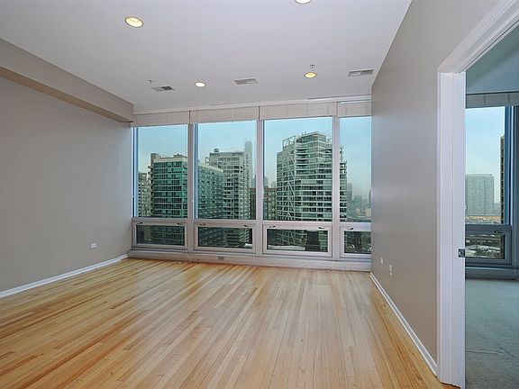 2nd image of 500 W Superior St Unit 1209