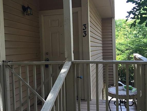 GetMedia (5)_08022016