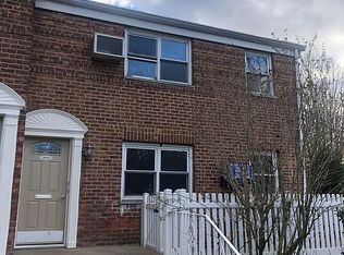 78-31 226th St #B, Oakland Gardens, NY 11364