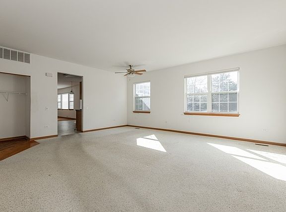 3rd image of 21316 Hidden Lake Ct