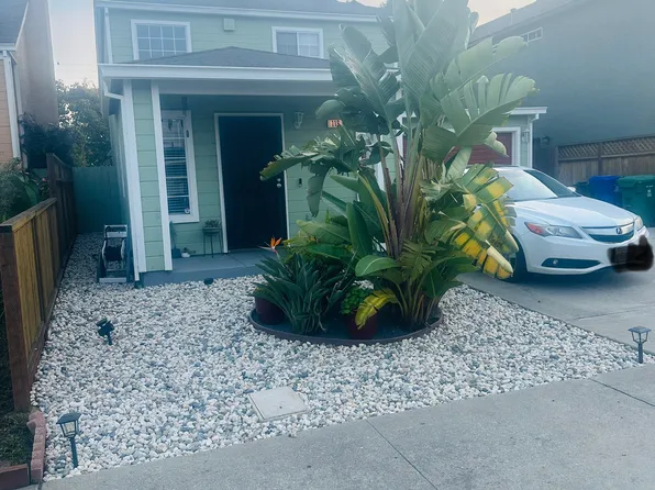 (undisclosed Address), Richmond, CA 94801