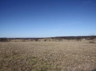 LOT 38 Ridgeway Loop N, Harrison, AR 72601