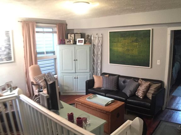 3rd image of 504 N Market St #1