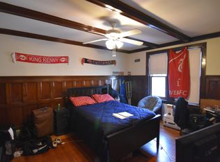 1213 Beacon St #5C, Brookline, MA 02446