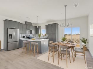 12015 Rosado Rd, Pinon Hills, CA 92372