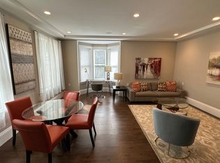 2530 Sacramento St, San Francisco, CA