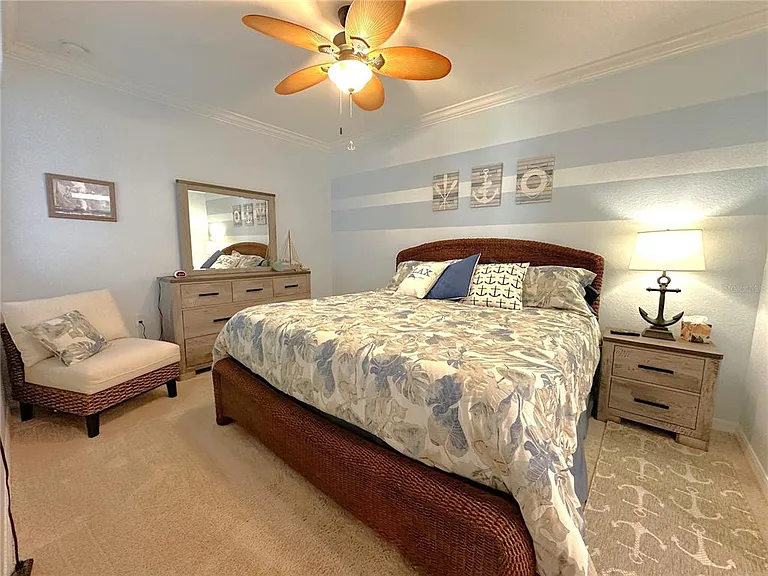 14081 Heritage Landing Blvd #223 — Photo 11