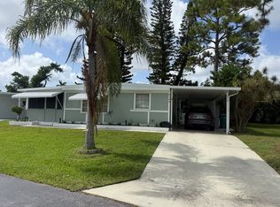 4144 Royal Manor Blvd, Boynton Beach, FL 33436