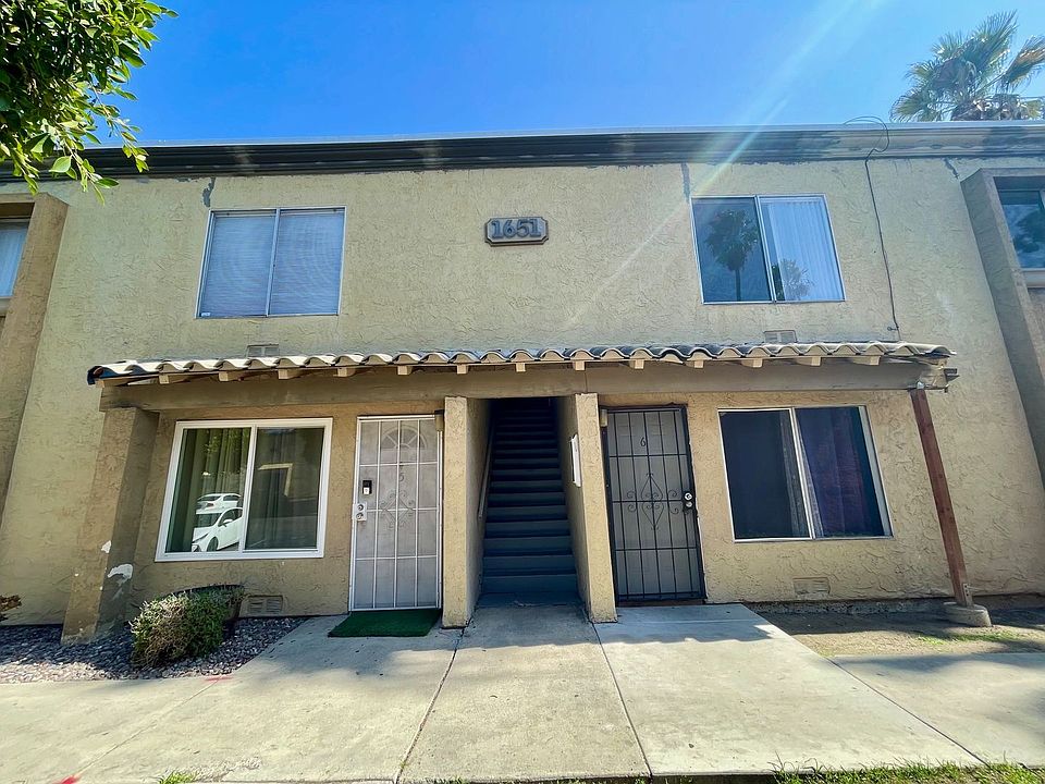 1st image of 1651 Pentecost Way Unit 12
