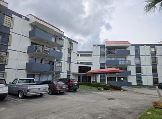 5900 SW 127th Ave APT 3304, Miami, FL 33183