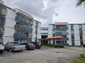 5900 SW 127th Ave, Miami, FL