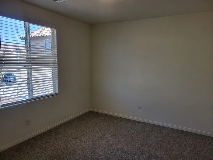 8056 Kings Guard St — Photo 15