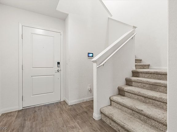 5th image of 6855 Evening Orchid St