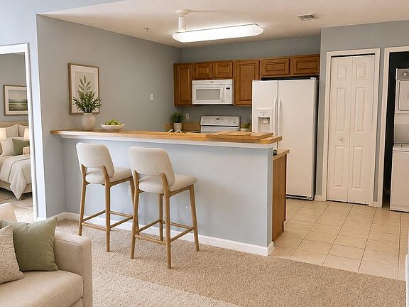 4th image of 7920 MERRILL Road #1213