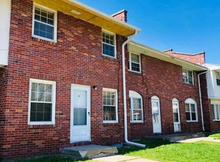 4478 Redman Ave APT O, Omaha, NE 68111