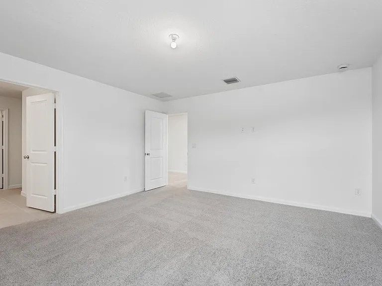 10485 NW Suncrest Loop — Photo 11