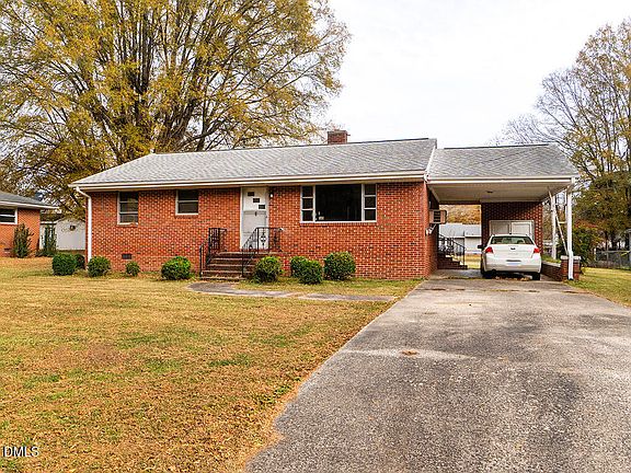 2nd image of 3112 Kenan Rd