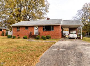 3112 Kenan Rd, Durham, NC 27704