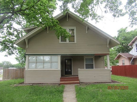 2nd image of 319 South Broadway