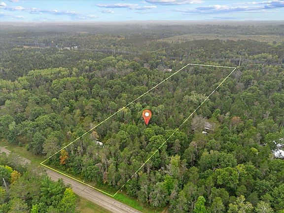 2nd image of N7141 Mickey Rd