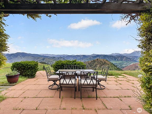 4th image of 6600 Coyote Ridge Road