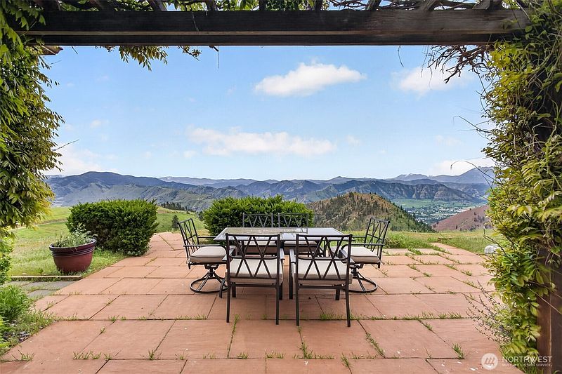 4th image of 6600 Coyote Ridge Road