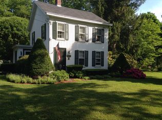 15505 Main Rd, Mattituck, NY 11952