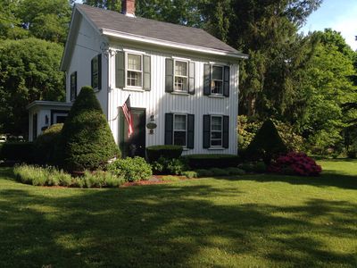 15505 Main Rd, Mattituck, NY, 11952