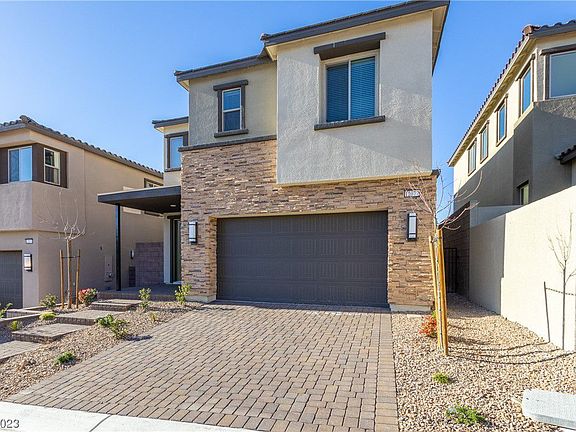 2nd image of 12077 Arrebol Ave
