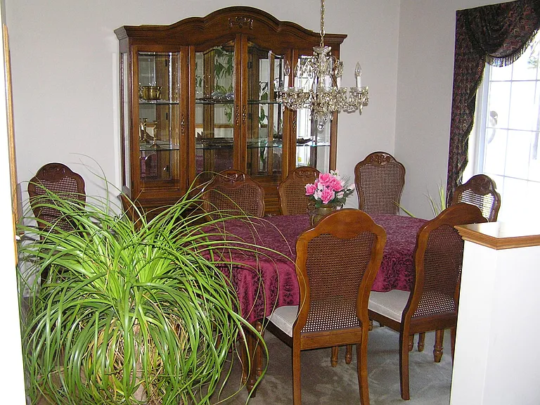 3 Starwood Ln — Photo 7