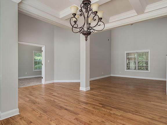 3rd image of 383 Langshire Dr