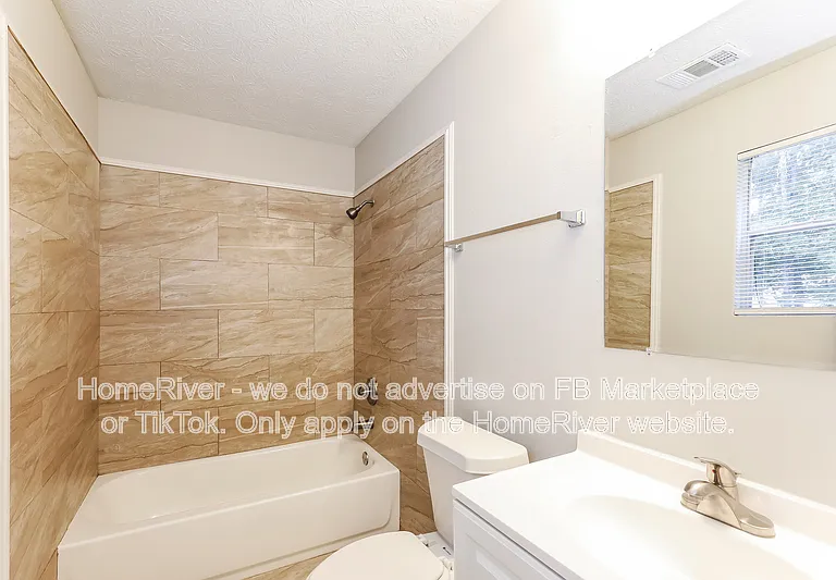 6355 Peppermill Ln — Photo 13