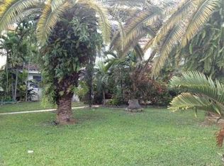 1010 S Douglas Rd, Coral Gables, FL 33134