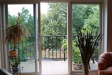 5th image of 1931 King James Pkwy APT 402