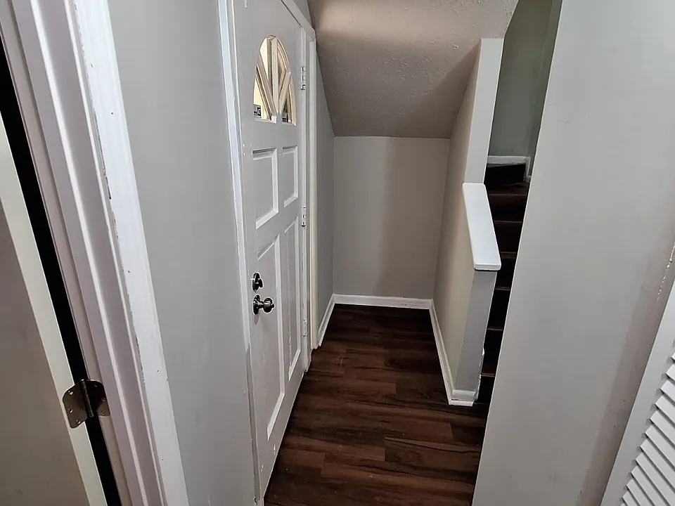 3447 Cobbs Ferry Dr