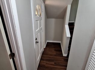 3447 Cobbs Ferry Dr, Decatur, GA 30032