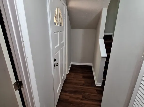 3447 Cobbs Ferry Dr, Decatur, GA 30032