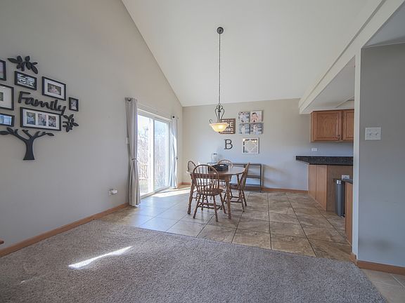 3rd image of 2705 Cedar Breaks Ct