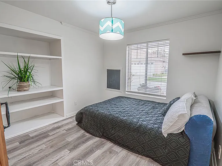 25535 Chisom Ln — Photo 20