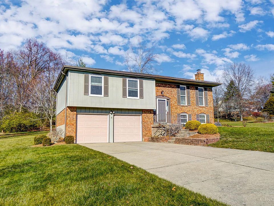 1st image of 3141 Algus Ln