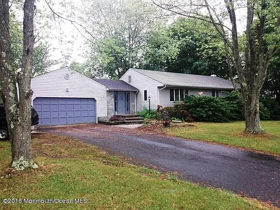 2646 Lakewood Allenwood Rd #R photo 1